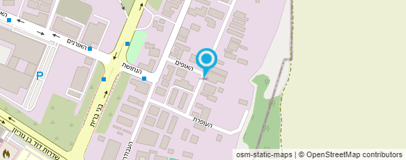 מפת הגעה אל מישל -ריהוט לבית כנסת מפת הגעה אל מישל -ריהוט לבית כנסת