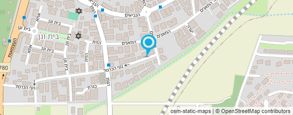 מפת הגעה אל האינסטלטור שלך 24 שעות ביממה מפת הגעה אל האינסטלטור שלך 24 שעות ביממה