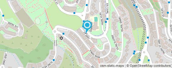 מפת הגעה אל רועי ברכה Tamix Dj's מפת הגעה אל רועי ברכה Tamix Dj's