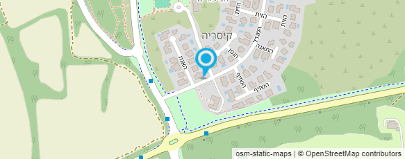 מפת הגעה אל ד"ר ענבל גת (וידר) מפת הגעה אל ד"ר ענבל גת (וידר)