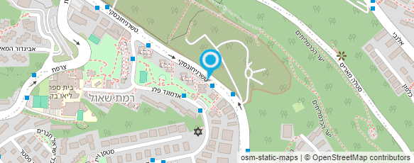 מפת הגעה אל Sharbel Sassine Photography