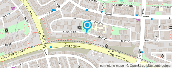 מפת הגעה אל אלאלוף הילה בקאפ - גיבוי פיננסי מפת הגעה אל אלאלוף הילה בקאפ - גיבוי פיננסי