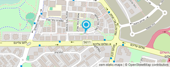 מפת הגעה אל מעיין דהן - מקום של יופי מפת הגעה אל מעיין דהן - מקום של יופי