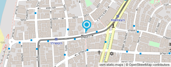 מפת הגעה אל חיות בת ים אוכל לכלבים וחתולים מפת הגעה אל חיות בת ים אוכל לכלבים וחתולים