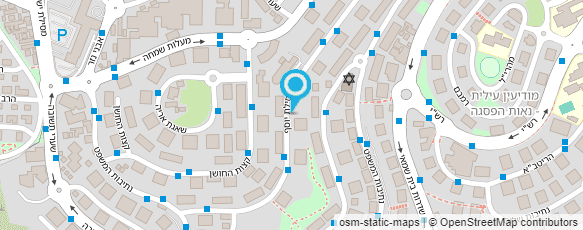 מפת הגעה אל שפר תיווך וייעוץ משכנתאות מפת הגעה אל שפר תיווך וייעוץ משכנתאות