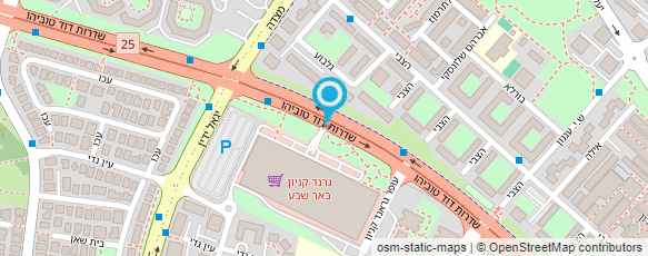 מפת הגעה אל קסטרו- גברים נשים וילדים מפת הגעה אל קסטרו- גברים נשים וילדים