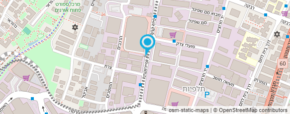 מפת הגעה אל קסטרו -נשים גברים וילדים