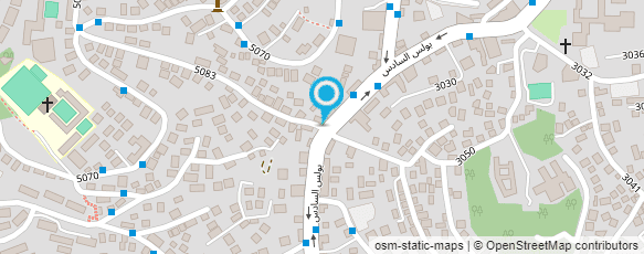 מפת הגעה אל קסטרו-נשים גברים וילדים מפת הגעה אל קסטרו-נשים גברים וילדים