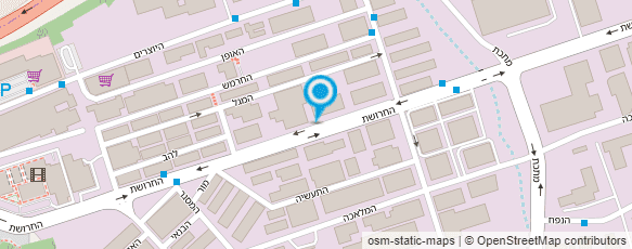 מפת הגעה אל ראלי צמיגים מפת הגעה אל ראלי צמיגים