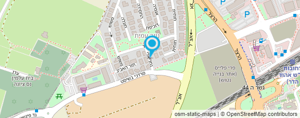 מפת הגעה אל מים - הפקות אירועים מפת הגעה אל מים - הפקות אירועים