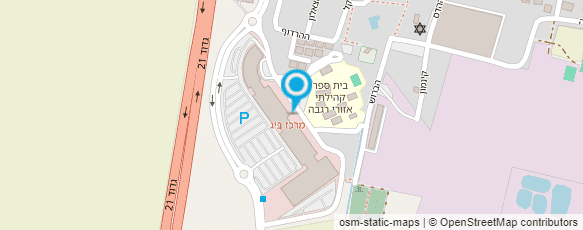 מפת הגעה אל קסטרו- נשים גברים וילדים מפת הגעה אל קסטרו- נשים גברים וילדים