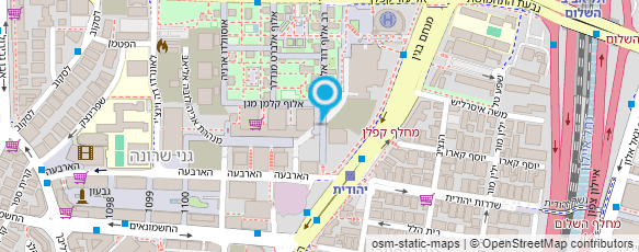 מפת הגעה אל קסטרו- נשים מפת הגעה אל קסטרו- נשים