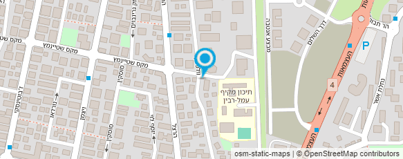 מפת הגעה אל עדן פרוייקטים מפת הגעה אל עדן פרוייקטים