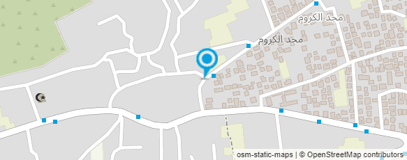 מפת הגעה אל ד"ר מוטורס מפת הגעה אל ד"ר מוטורס