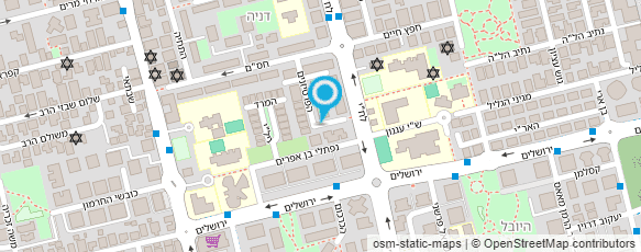 מפת הגעה אל עוקשי ליאור - שמאי מקרקעין מפת הגעה אל עוקשי ליאור - שמאי מקרקעין