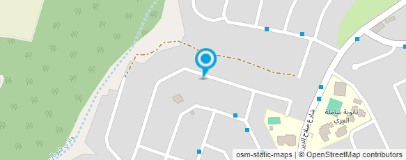 מפת הגעה אל נתן עתיד רהט מפת הגעה אל נתן עתיד רהט