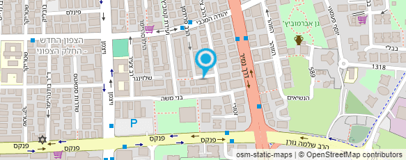 מפת הגעה אל פה טה קה, אסיף ברמן אפרת מפת הגעה אל פה טה קה, אסיף ברמן אפרת