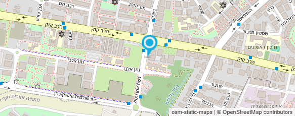 מפת הגעה אל מצברים און ליין מפת הגעה אל מצברים און ליין