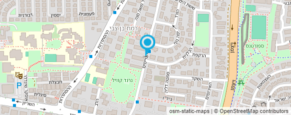 מפת הגעה אל אלדן שלום מפת הגעה אל אלדן שלום