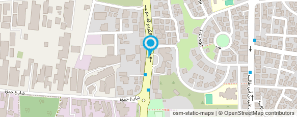 מפת הגעה אל רחיצת המפגש מפת הגעה אל רחיצת המפגש