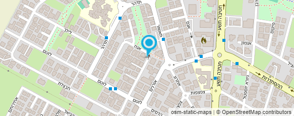 מפת הגעה אל גליה נוגה-מנטורית להצלחה ואושר מעשי