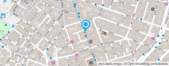 מפת הגעה אל קניות באינטרנט מפת הגעה אל קניות באינטרנט