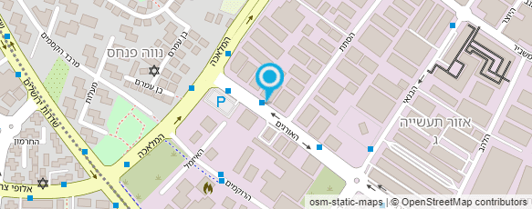 מפת הגעה אל carart אומנות הציפוי מפת הגעה אל carart אומנות הציפוי