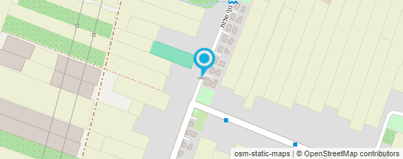 מפת הגעה אל שייביץ אורית - קלינאית תקשורת