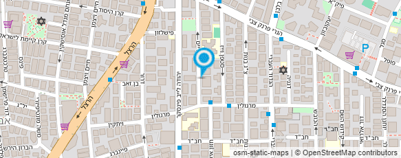 מפת הגעה אל ציון-שיפוץ ושירות תיקונים מפת הגעה אל ציון-שיפוץ ושירות תיקונים