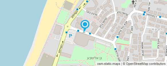 מפת הגעה אל מגשימי החלומות מפת הגעה אל מגשימי החלומות