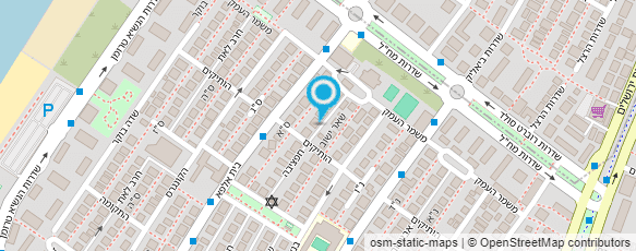 מפת הגעה אל אנה ושמרית תכנון ועיצוב הבית מפת הגעה אל אנה ושמרית תכנון ועיצוב הבית