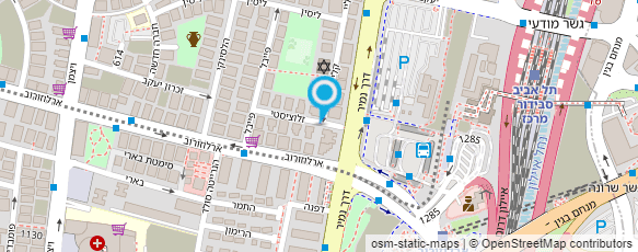 מפת הגעה אל מאמן כדורסל basketball trainer מפת הגעה אל מאמן כדורסל basketball trainer