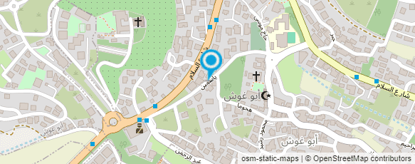 מפת הגעה אל ע.ח. רס"ר הובלות מפת הגעה אל ע.ח. רס"ר הובלות