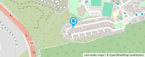 מפת הגעה אל נשר בטיחות ויעוץ עסקי