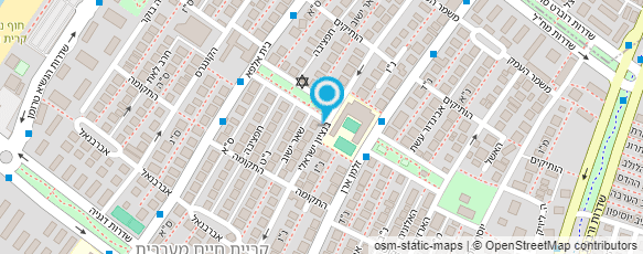 מפת הגעה אל דובב אגרי מפת הגעה אל דובב אגרי