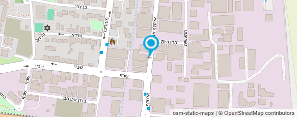 מפת הגעה אל ברקוביץ רומן מפת הגעה אל ברקוביץ רומן