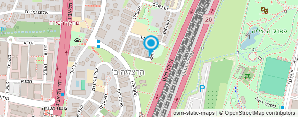 מפת הגעה אל גרימברג שניידר גלית