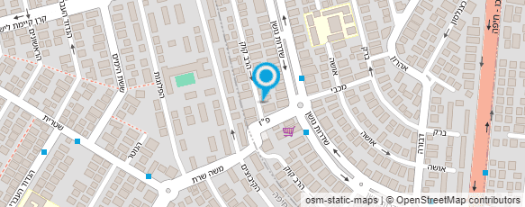 מפת הגעה אל ולך גולן - סוכנות לביטוח מפת הגעה אל ולך גולן - סוכנות לביטוח