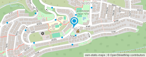 מפת הגעה אל מרפאה וטרינרית ד"ר מאיר שרם מפת הגעה אל מרפאה וטרינרית ד"ר מאיר שרם