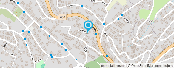 מפת הגעה אל מזאוי מועיין מפת הגעה אל מזאוי מועיין