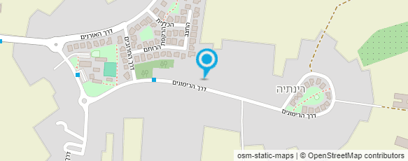 מפת הגעה אל בגד כפת - בגדי עבודה מפת הגעה אל בגד כפת - בגדי עבודה