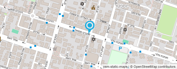 מפת הגעה אל המסלול הנכון - ייעוץ משכנתאות מפת הגעה אל המסלול הנכון - ייעוץ משכנתאות