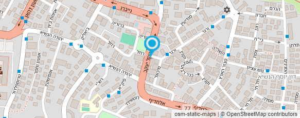 מפת הגעה אל ש.ק. גגות פרגולות ושיפוצים מפת הגעה אל ש.ק. גגות פרגולות ושיפוצים