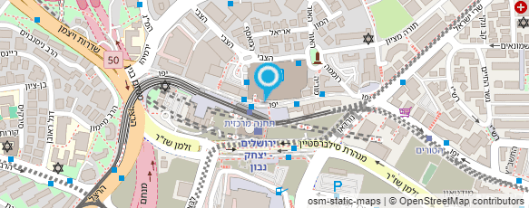 מפת הגעה אל עונות -אופנת נשים