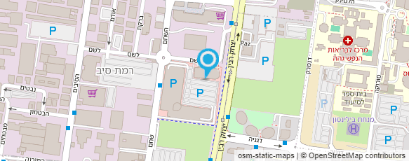 מפת הגעה אל בוקריה