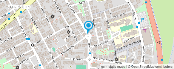 מפת הגעה אל נהב- ציוד מקצועי לחדרי כושר מפת הגעה אל נהב- ציוד מקצועי לחדרי כושר