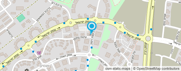 מפת הגעה אל אודי מיזוג אוויר מפת הגעה אל אודי מיזוג אוויר