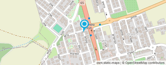 מפת הגעה אל תבור ביטוח ופיננסים ייעוץ משכנתאות מפת הגעה אל תבור ביטוח ופיננסים ייעוץ משכנתאות