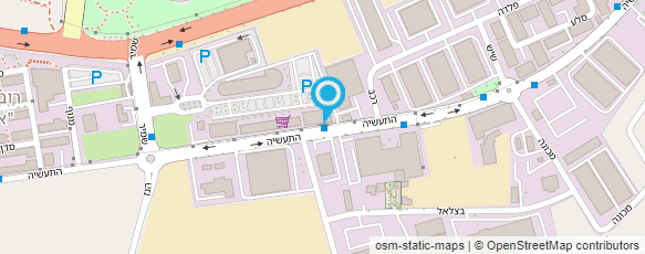 מפת הגעה אל עונות אופנת נשים מפת הגעה אל עונות אופנת נשים