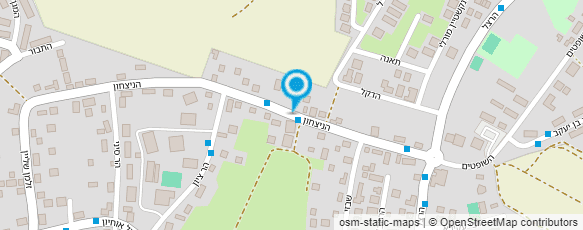 מפת הגעה אל תכשיטי אורי מפת הגעה אל תכשיטי אורי